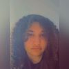 mar_mar1803